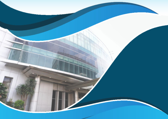 PENGELOLAAN BARANG / JASA PEMERINTAH