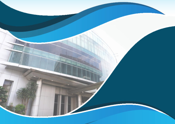 PELATIHAN TEKNIS PENGELOLAAN KEUANGAN SBSN