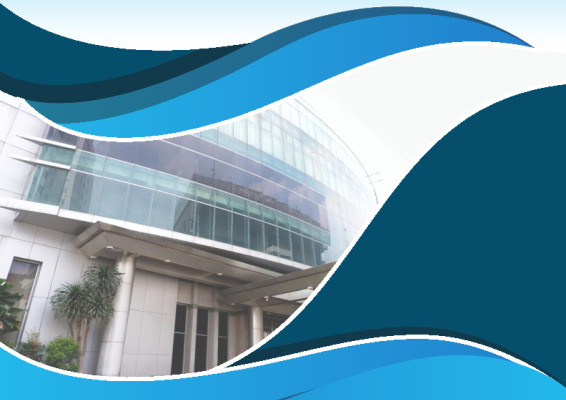 ANALISIS BEBAN KERJA