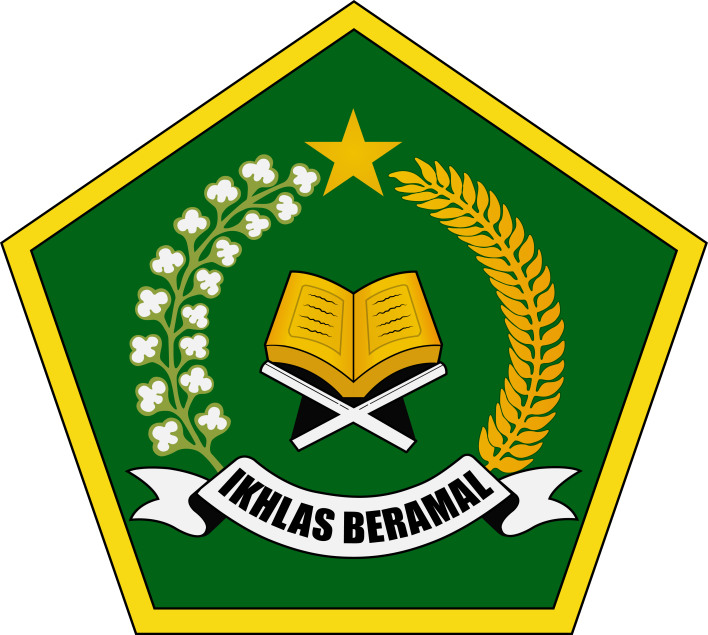pusdiklat tenaga administrasi